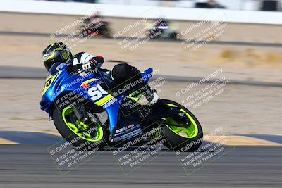 media/Jan-08-2022-SoCal Trackdays (Sat) [[1ec2777125]]/Turn 14 Outside (1050am)/